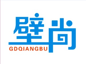 公司介绍
