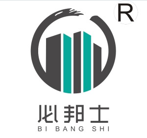 公司介绍